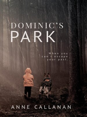 cover image of Dominic's Park